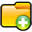 Add File